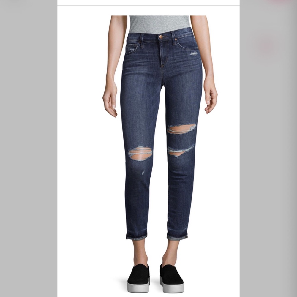 Skinny jeans 👖